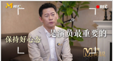 欧美成人一区二区三区