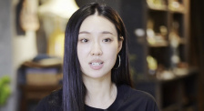 四虎最新网址在线观看