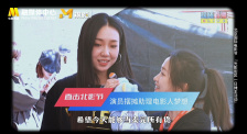 91精品国产91久久久久久青草