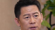 国产综合视频在线观看一区