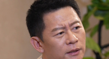 国产精品久久久久影视不卡