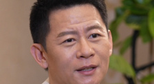 姐妹的房间