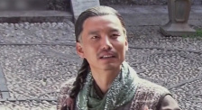 久久中文字幕一区二区三区