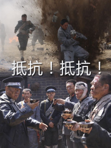 中文字幕1区
