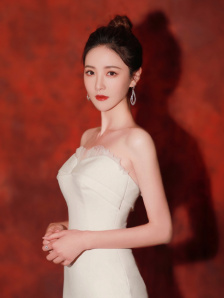 樱花的保姆
