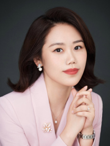 欧美亚洲一级