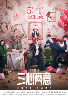 医生的裙子里