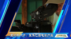 即将结婚的亲戚姐姐