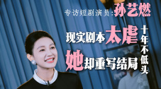 mimiboard□网友自拍