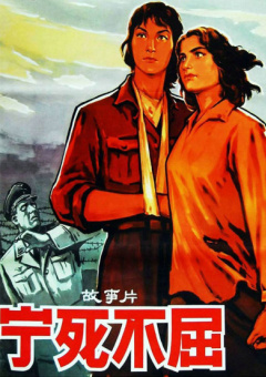 丁香色六月