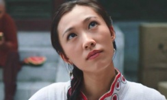 运河 英文