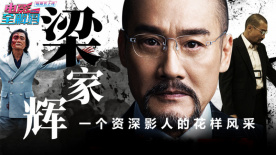 168.192.1.路由器设置