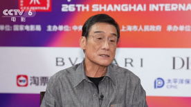五月天基地