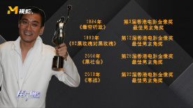 1069男同网址