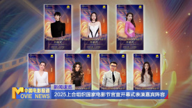 巨胸狂喷奶水www视频在线播放