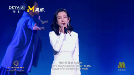 偷偷的欲望