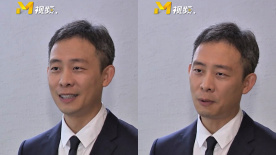 红艳的妻子