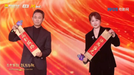亚洲乱码卡一卡二卡三永久