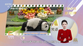 久国产精品视频