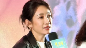 爽爽爽爽爽爽爽成人免费观看