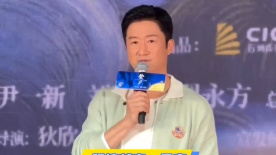 sm免费视频