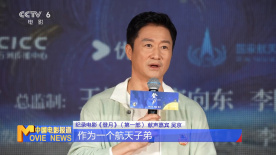 成人综合久久综合