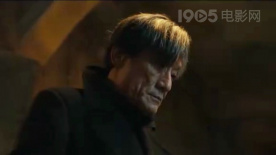 中文字幕35页