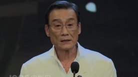 国产chinese男男gay免费网站