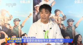华为手机系统恢复
