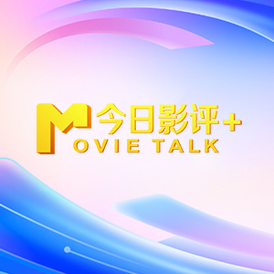 最黄的网站