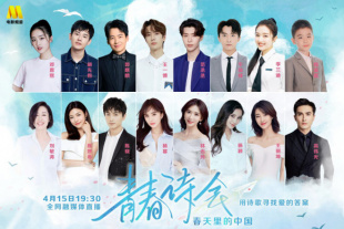 欧美日韩无线在码不卡一区二区三区