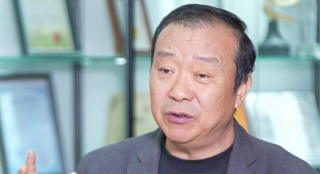 蛇粗暴的破了她的处h