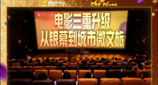 久久精品视频2