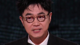 《乳色吐息》樱花无删减版