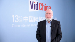 久久99热精品免费观看无卡顿