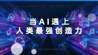 国产不卡免费
