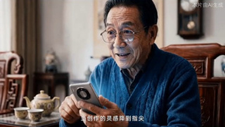 精彩视频一区二区三区