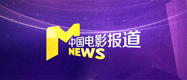 免费视频一区