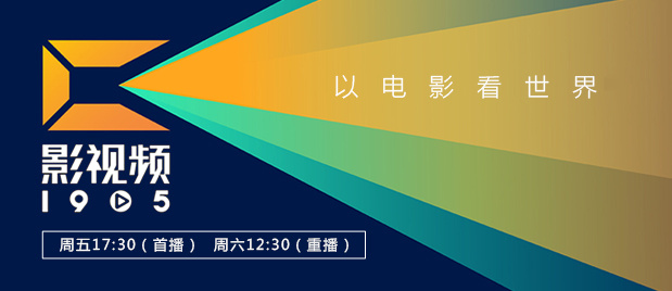 日韩欧美毛片